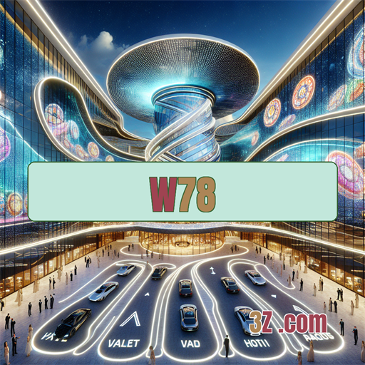Baixar Jogos Nunca Foi Tão Divertido no w78.com