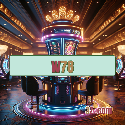 Bônus Incríveis: Atrações Imperdíveis no w78.com