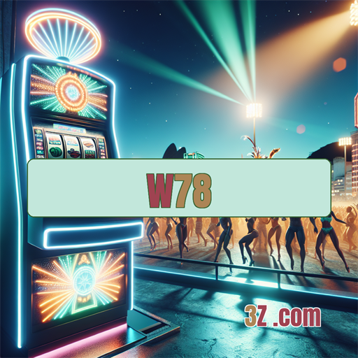 W78.com: Jogos Confiáveis que Atraem e Engajam Usuários