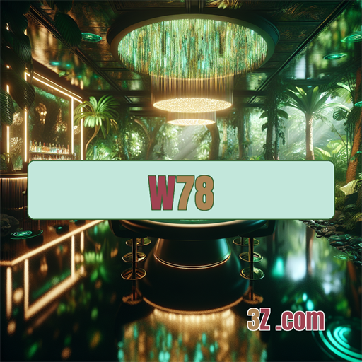 Viva Aventuras Incríveis em Nossos Jogos do W78