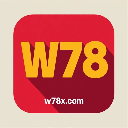 w78.com