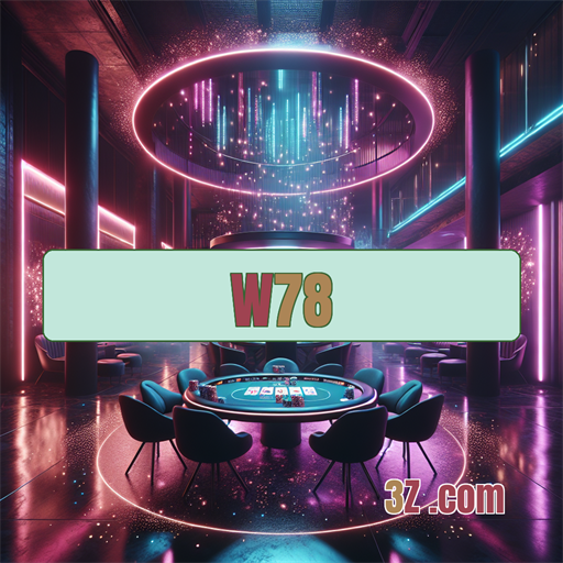 Slots Encantados: Aventura e Prêmios no W78.com
