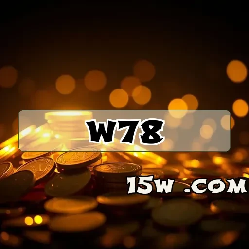 w78.com: Descubra os Melhores Jogos que Encantam os Brasileiros