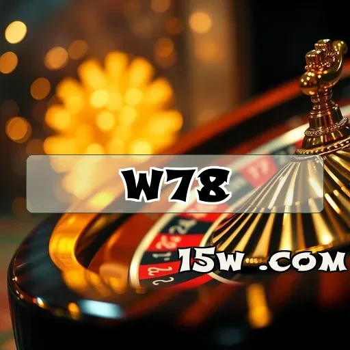 w78.com Suporte 24/7