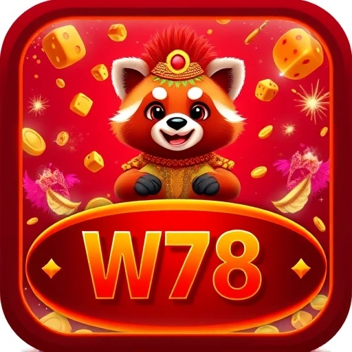 w78.com